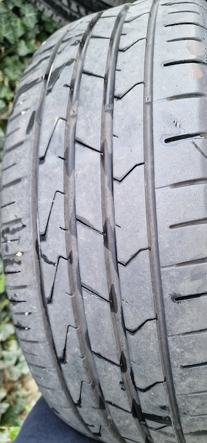 jante ford focus - imagine 5