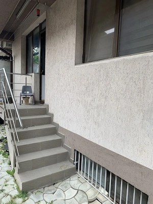 Oportunitate!Vanzare 3 Camere Bucurestii Noi- Laminorului - AFI,1minut fata de Metrou,mobilat utilat - imagine 10