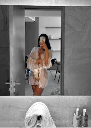 Noua în orașul tău ! 100% reală  - imagine 2