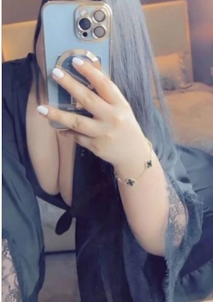 Noua în orașul tău ! 100% reală  - imagine 3