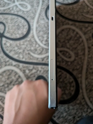 samsung galaxy tab 9+ - imagine 5