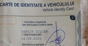 Vând Nissan Qashqai suv  - imagine 3