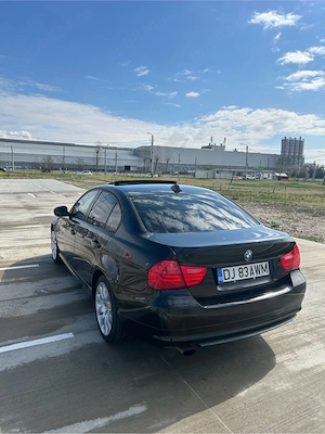 Vand bmw e90 automat bi xenon an 2011 - imagine 2