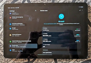 samsung galaxy tab 9+