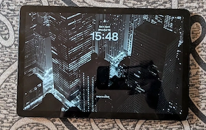 samsung galaxy tab 9+ - imagine 4