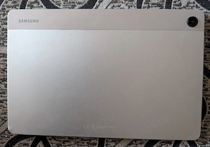 samsung galaxy tab 9+ - imagine 2
