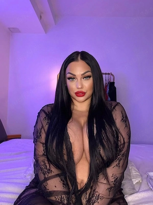 Detalii pe Whatsappx Whatsapp me!xx si deplasari