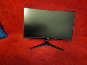 Pc gaming sau office i5 DDR4 windows 11  - imagine 4