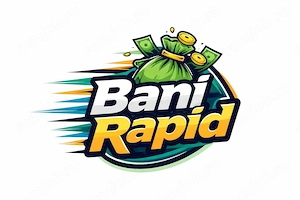 Angajez livratori serioși Bolt food 