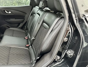 Renault kadjar tce 140 edc gpf intens - imagine 7