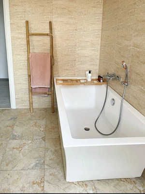 Vand ap.4 camere Prima Onestilor, bloc nou - imagine 5