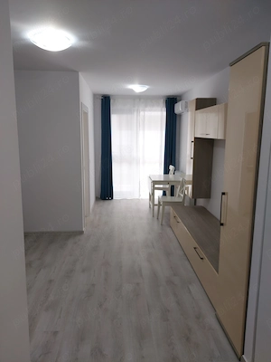 Particular inchiriez garsoniera hills pallady, ctr Anaf