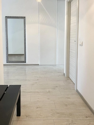 Vand ap.4 camere Prima Onestilor, bloc nou - imagine 10