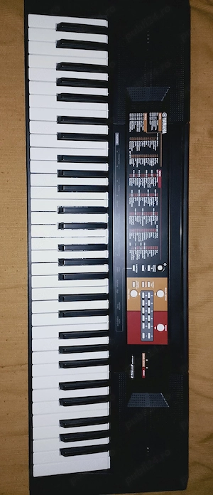 Sintetizator Yamaha