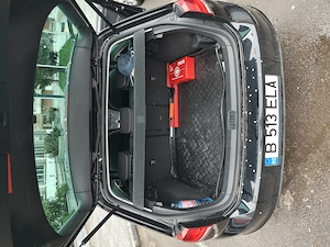 Vând Golf 7, an 2015 - imagine 3