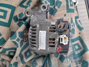 Alternator ford focus 2 benzina