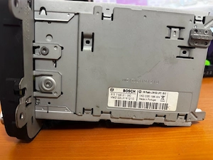 vand navigatie WV Originala! - imagine 2