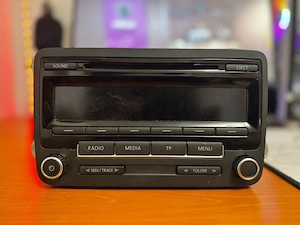 vand navigatie WV Originala! - imagine 3