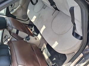 Vînd Rover 75 an 2005 - imagine 2