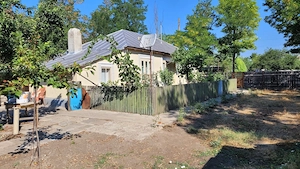 Vand casa Tudor Vladimirescu Braila, 15min de oras