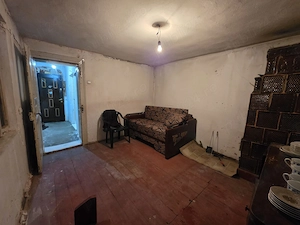 Vând casă Braniștea Db  - imagine 3