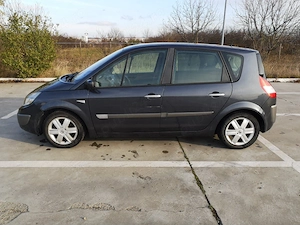 Renault Scenic - imagine 6