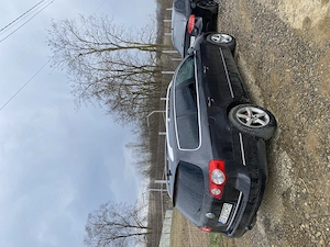 Passat b6 perfect funcțional  - imagine 4