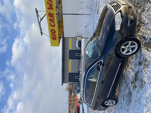 Passat b6 perfect funcțional  - imagine 3