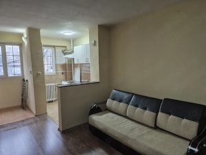 garsoniera chisinau-mega mall