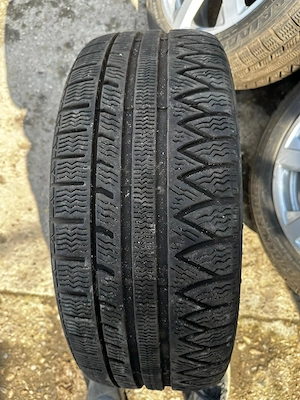 Jante Audi A4 / A6 R17 - imagine 5