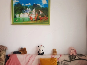 Vând apartament cu 2 camere  - imagine 5