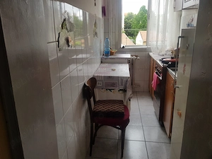 Vând apartament cu 2 camere  - imagine 2