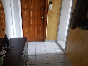 Vând apartament cu 2 camere  - imagine 3