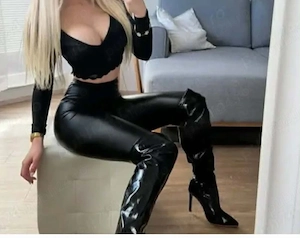 Buna,sunt andreea!!!bulevardul Liviu Rebreanu  - imagine 3