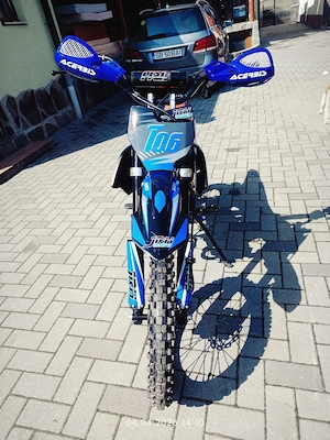 vand jrh125cm - imagine 4