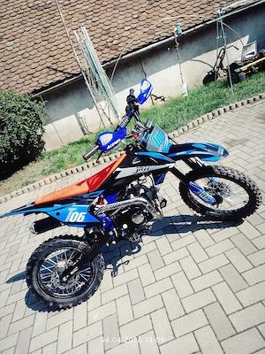 vand jrh125cm - imagine 5