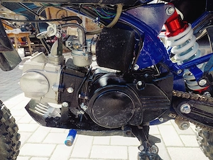 vand jrh125cm - imagine 2