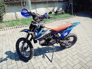 vand jrh125cm - imagine 3