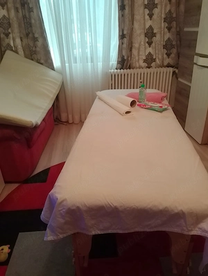  Adina Cu forme Rubensiene ! MILF! Te invitla Companie  !! Cu multa pasiune și răsfăț!! PARTY!!