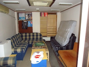 Inchiriez spatiu comercial-casa Pache Protopopescu Str.Horei