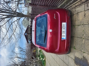 FIAT Punto 2009 1.3 multijet - imagine 3