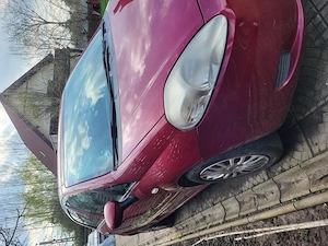 FIAT Punto 2009 1.3 multijet - imagine 4