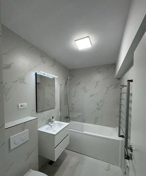 berceni biruintei etaj 6 studio