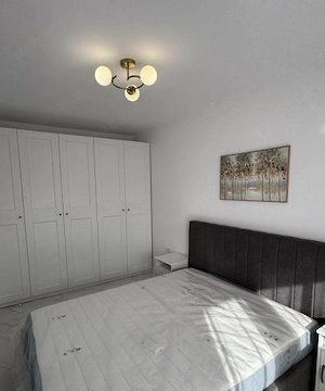 berceni biruintei etaj 6 studio