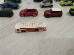 Porsche Macan, 2.0 benzina, 2017 - imagine 2