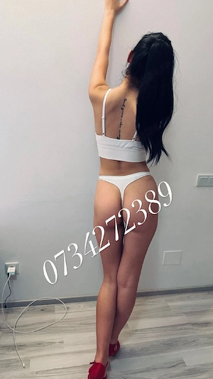 Poze din locație 100% reale 