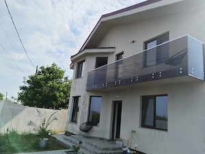 Vila 4 dormitoare - imagine 6