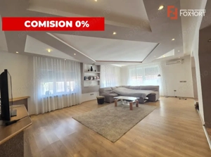 COMISION 0% - Casa 4 camere de vanzare | Parneava | Liniște Confort Spațiu Real 
