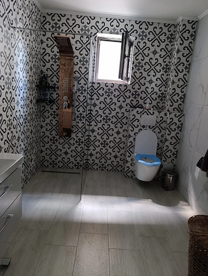 Vila 4 dormitoare - imagine 4