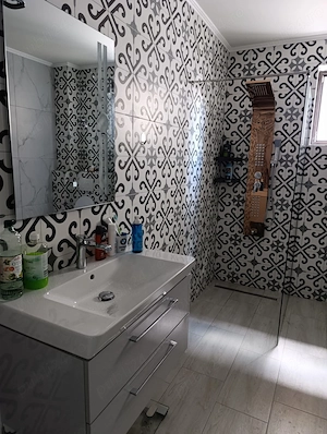 Vila 4 dormitoare - imagine 8